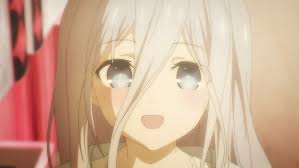 「日下部燎子 デート・ア・ライブ」の画像検索結果