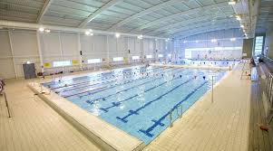 Image result for Rushmoor Royals Swimming Club