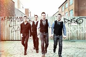 Image result for Kilkenny Bandits