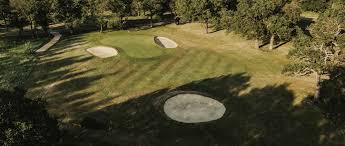Image result for Leatherhead Golf Club