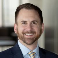 Image result for Cleves United