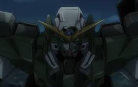 「ライル・ディランディ 機動戦士ガンダム00 劇場版」の画像検索結果