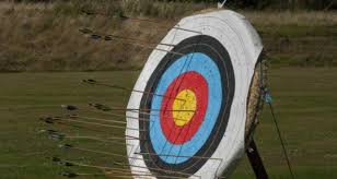 Image result for Pastures Company Of Archers, Mickleover, Derby