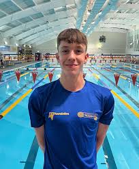 Image result for Frome Swimming Club