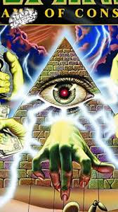 Image result for illuminati card game london