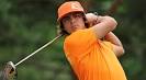 Native Golfer RICKIE FOWLER Says Hes Losing Twitter Followers.