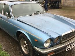 Image result for Portland Beige 1981 Jaguar