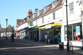 Image result for Harlow Cricket Club