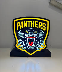 Image result for Nottingham Octopush Club