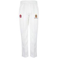 Image result for Clacton Cricket Club