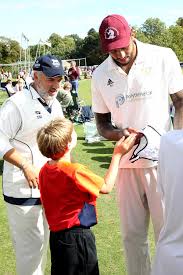 Image result for Great & Little Tew Cricket Club