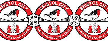 Image result for Bristol City Korfball Club