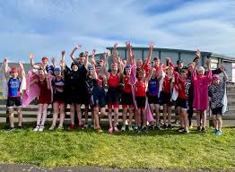 Image result for North west pentathlon hub