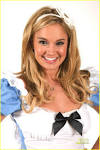 @Tawni.Hart ♥ - tiffany-thornton-sam-droke-spooktacular-01