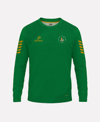 Image result for Cuchullains Dunloy Ga &Cc