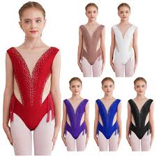 Image result for Croydon Gymnastics For Girls