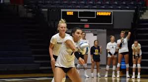 Image result for University Of Birmingham Volleyball Club