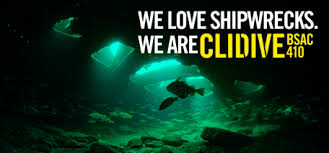 Image result for The London No 1 Diving Club