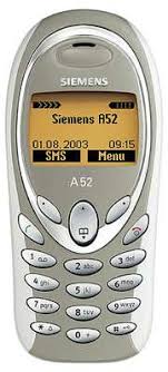 images?q=tbn:ANd9GcRPWIzpxDjmyB4fFHzw9xnkJoxr2INnBZC8GW0MffwvUMZmdEEIAQ