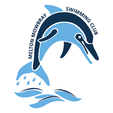 Image result for Melton Mowbray Swimming Club