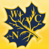 Image result for Whyteleafe Netball Club