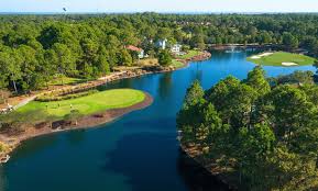 Image result for Ffestiniog Golf Club