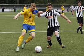 Image result for Callander Target Sports Club