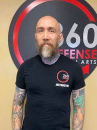 Image result for Norwich Autodefence Wing Tchun