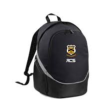 Image result for Taibach Rfc