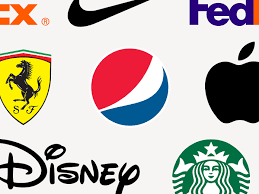 Image result for logo