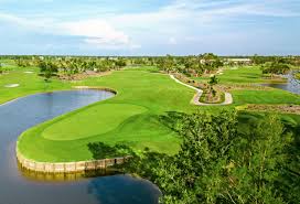 Image result for Avro Golf Club
