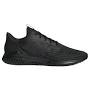 search search images/Zapatos/Hombres-Adidas-Climacool-0217-Core-Negro-Core-Negro-Ftw-Blanco-PrimaveraVerano-2019.jpg from www.ebay.com