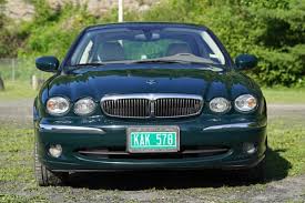 Image result for Aegean Blue 2003 Jaguar