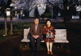 「憚木蝶左 いつわりびと空」の画像検索結果