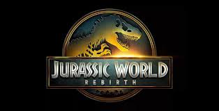 Image result for Jurassic