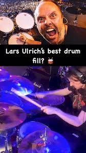 Image result for Bumbleride Queen B Lars Ulrich