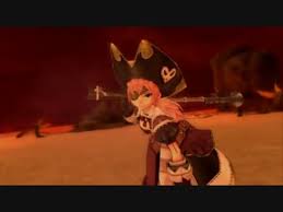 「フーガ トラスティベル 〜ショパンの夢〜」の画像検索結果