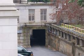 Image result for us government underground facilities tunnels