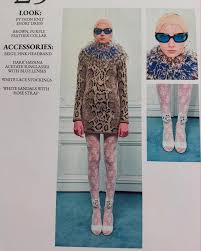 Image result for Maclaren Easy Traveller Naomi Watts and Liev Schreiber