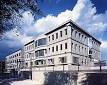 京都経済短期大学 - Wikipedia