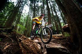Image result for Bristol Mountain Bike Club