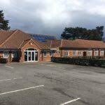Image result for Hutton Rudby Tennis Club