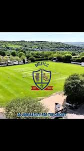 Image result for Abbots Bromley Cricket Club