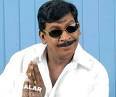 news|Tamil movies|Tamil