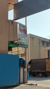 Image result for New Eagles Badminton Club