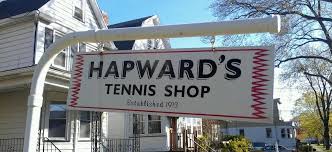 Image result for Nutley Tennis & Squash Club