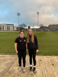 Image result for Coalpit Heath Cricket Club