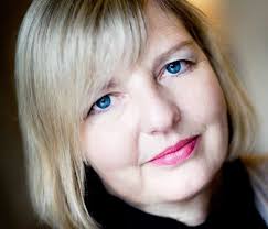 Image result for Werner Teske