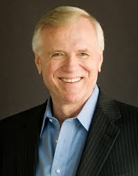 Image result for Terry Thomas