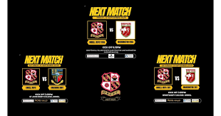 Image result for Ormskirk Rugby Union Football Club